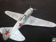 MiG-3-10.jpg