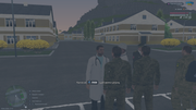 UKRAINE-GTA-18-06-2026-17-17-01