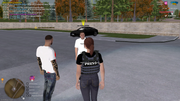 UKRAINE-GTA-22-09-2025-15-58-32