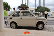 IMG-2891