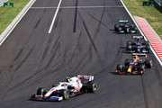 [Imagen: f1-gp-ungheria-budapest-domenica-gara-79.jpg]