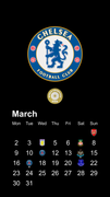 March-2026-CWC-badge-Page-6