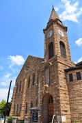 DSC-0066