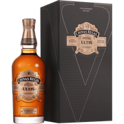 chivas-regal-ultis-en-coffret.png