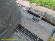 IMG-9374