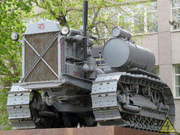 Реестр галереи "Небронированная техника" IMG-9768
