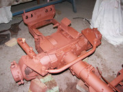 100_3599a první základovka předek