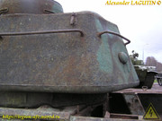 T-34-76-Sholokhovo-2-119