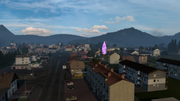 ets2-20221016-182638-00.png