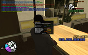 screenshot-2026-06-23-17-35-24-383