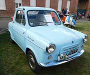 DSCN0014.jpg