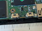 PXL_20250712_065617219.MV