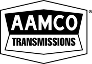 AAMCO_Transmissions_logo