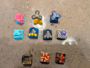 PXL_20250905_014220046