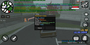 Screenshot-2022-03-16-15-32-34-364-ru-unisamp-mobile-game
