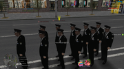 mta-screen-2026-08-22-19-26-05