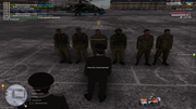 UKRAINE-GTA-23-01-2026-16-41-09