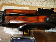 251505717_433593415060702_148870899167919290_n