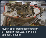 https://i.postimg.cc/SXHjWvtX/photo-2026-08-18-10-08-42.jpg