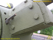 T-34-76-Sholokhovo-090