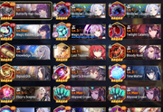 Screenshot-2026-01-16-152528