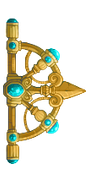 Scry-213x107-(1)