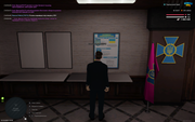 mta-screen-2026-10-13-14-58-50