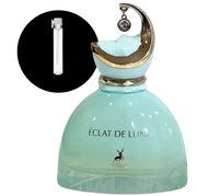 AMOSTRA MAISON ALHAMBRA ÉCLAT DE LUNE 1ML - imagem 1