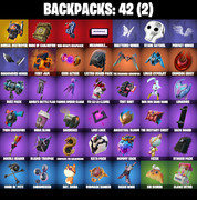 backpacks-comp