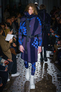 HM-TSFW19-Z6