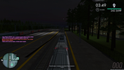 Grand-Theft-Auto-San-Andreas-Screenshot-2026-04-12-01-32-13-10