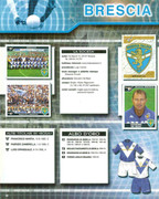 Album-Calciatori-2004-2005-Panini-014