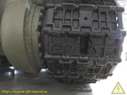DSCN4850