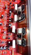 IMG-20220127-221102