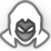 cm_icon_role_assassin_b