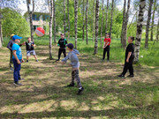 IMG-20250601-135308