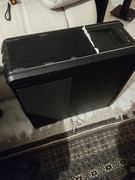 IMG_20231211_190859637