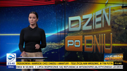 Obrazek