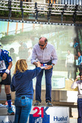 IMG-7947