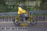 IMG-0315
