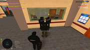 Grand-Theft-Auto-San-Andreas-Screenshot-2026-10-11-10-55-04-34