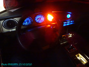DSC06789.jpg
