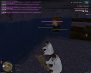 Screenshot-2025-10-05-21-39-48
