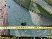 DSCN0150