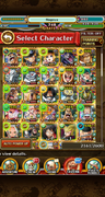 Screenshot-2026-05-04-195214