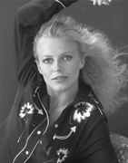 cheryl-ladd-f94