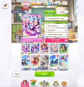 Screenshot-2026-01-13-153041