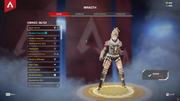 r5apex-i-HIPRPvc8p