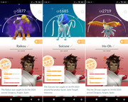 Polish 20260224 115816451