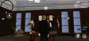 Screenshot-20261007-173524-Advance-Mobile